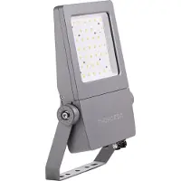 THORGEON 150w 4000k 21000lumens 220-240v Ip66 Led-strålkastare