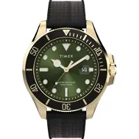Timex Trend Klocka