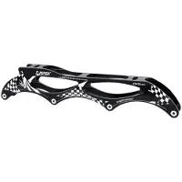 Tempish Schell 4 Wheels 110 Mm Inlines