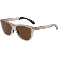 Oakley Frogskins Range Solglasögon