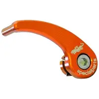Geco Ktm Exc Exc-f Sx Sx-f Extension Draghandtag Bakaxel