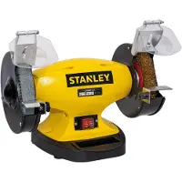 Stanley Bänkslip SXGBP150E