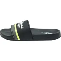 Pepe Jeans Portobello Tofflor