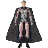 Masters of the Universe Masters of the Universe: The Motion Picture Masterverse Action Figur Evil-Lyn 18 cm