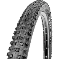 MSCH Copenhagen Single Track 2c Xc Proshield 60 Tpi Tubeless 27.5´´ X 2.20 Mtb-däck