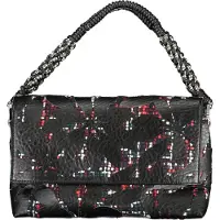 Desigual -väska