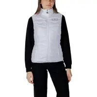 Emporio Armani 8ntq08_tnf8z Väst
