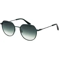 Bulget Sunglasses BG3354 06A 52