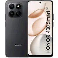 Honor Smartphone - - 400 Smart 4G - 8GB RAM - 256GB - 6500 mAh