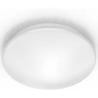 Philips CL200 Plafond 225mm 6W 600 2700K Varmvitt