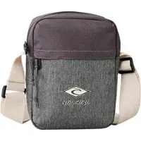 Rip Curl No Idea Pouch Classic Surf Axelväska