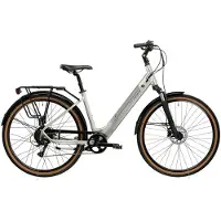 KROSS Sentio Hybridrid 3.0 28´´ 2026 Elcykel