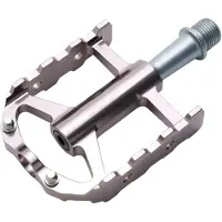 HT Components Ht-ars03 Cykelpedaler