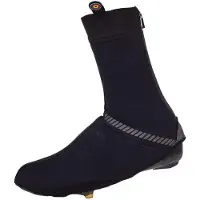 Bioracer Winter Galoscher