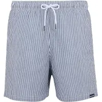 Regatta Loras Simshorts