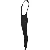 Bioracer Tempest Gravel Cykelbyxor