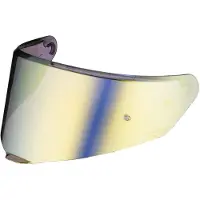 Caberg Roxter Visir