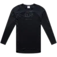 Troy Lee Designs SE Ultra LS Mono Motocross-tröjan