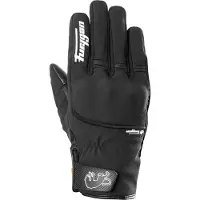 Furygan Jet All Seasons D3o Evo Kvinnors Handskar