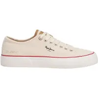 Pepe Jeans Taylor Original Skor