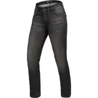 IXS Rapid 1.0 Motorcykeljeans