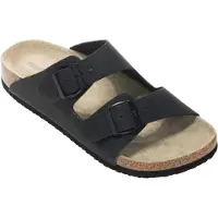 Regatta Asby Sandaler