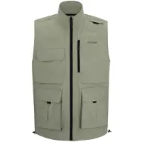 Regatta Anti-insect Travel Light Väst
