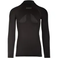 Bioracer Thermal Långärmad Baslager