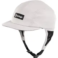 Surflogic Surf Keps