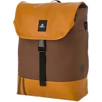 Agu Dwr Urban Sidoväska 17l