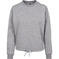 Build Your Brand Oversize Tröja