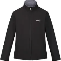 Regatta Cera V Softshelljacka