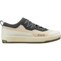 Fizik Versor 2.0 Mtb-skor
