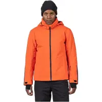 Rossignol Strawpile Jacka