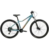 KROSS Lea X300 29´´ 2026 Mtb Cykel