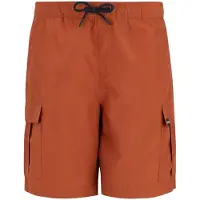 Regatta Blanmont Simshorts