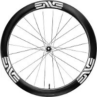 ENVE Ses 4.5 Pro Cl Disc Tubeless Framhjul För Landsvägscykel