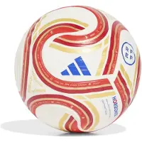 Adidas Rfef Pro Fotboll