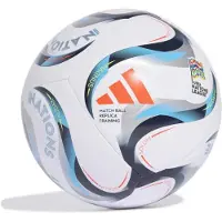 Adidas Uefa Nations League 26/27 Training Fotboll