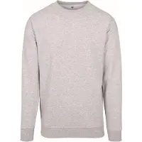 Build Your Brand Sweat Tröja
