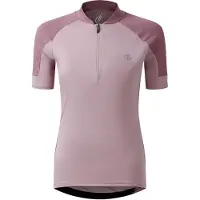 Dare 2b Flutter Korta ärmar Cykeltröja