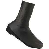 Agu Rainproof Galoscher