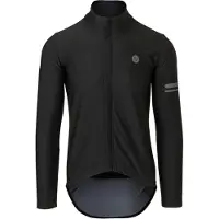 Agu Performance Rain Långärmad Trikå