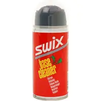 Swix I63C Base cleaner with Scrub 150 ml (fluor-free)
