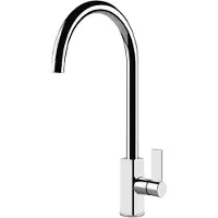 Smeg Mrmg3cr Kran
