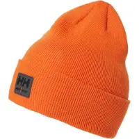 Helly Hansen Classic Cuff Mössa