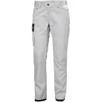 Helly Hansen Manchester Byxor
