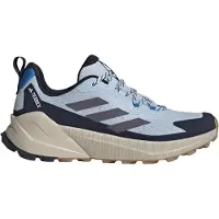 Adidas Terrex Trailmaker 2.0 Vandringsskor