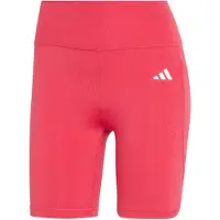 Adidas Optimé Essentials Stash Pocket 7-Inch Short Tights, storlek Small