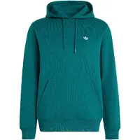 Adidas Trefoil Essentials Huvtröja